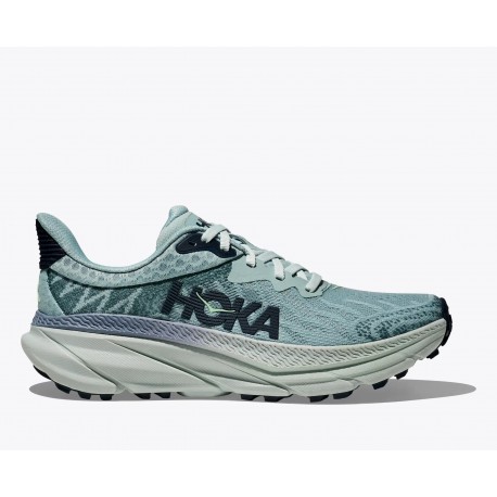 HOKA Challenger ATR 7 DONNA druzy / droplet