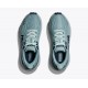 HOKA Challenger ATR 7 DONNA druzy / droplet