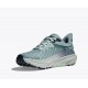 HOKA Challenger ATR 7 DONNA druzy / droplet