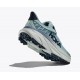 HOKA Challenger ATR 7 DONNA druzy / droplet
