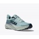 HOKA Challenger ATR 7 DONNA druzy / droplet