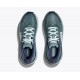 HOKA Challenger ATR 7 UOMO mountain fog / druzy