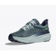 HOKA Challenger ATR 7 UOMO mountain fog / druzy