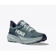 HOKA Challenger ATR 7 UOMO mountain fog / druzy