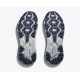 HOKA Challenger ATR 7 UOMO mountain fog / druzy