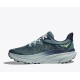 HOKA Challenger ATR 7 UOMO mountain fog / druzy