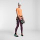 MONTURA HADE T-SHIRT WOMAN MELON