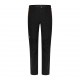 MONTURA ROCKY 2 PANTS BLACK/ORANGE