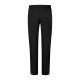 MONTURA ROCKY 2 PANTS BLACK/ORANGE