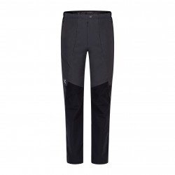 MONTURA ROCKY 2 PANTS ANTRACTE