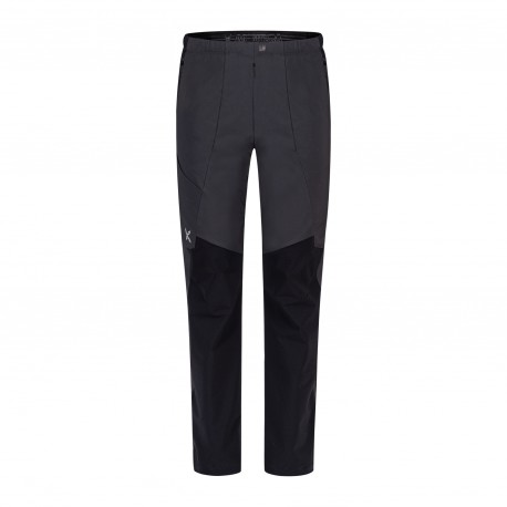 MONTURA ROCKY 2 PANTS ANTRACTE