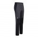 MONTURA ROCKY 2 PANTS ANTRACTE