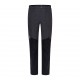 MONTURA ROCKY 2 PANTS ANTRACTE