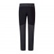 MONTURA ROCKY 2 PANTS ANTRACTE