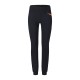 Montura SOUND PANTS WOMAN  BLACK/MELON
