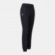 Montura SOUND PANTS WOMAN  BLACK/MELON