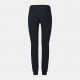 Montura SOUND PANTS WOMAN  BLACK/MELON