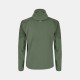 MONTURA RISE HOODED JACKET SALVIA