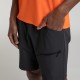 MONTURA RISE BERMUDA ANTRACITE EAN
