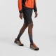 MONTURA RISE BERMUDA ANTRACITE EAN