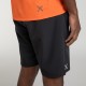 MONTURA RISE BERMUDA ANTRACITE EAN