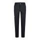 MONTURA ALTAI PANTS NERO