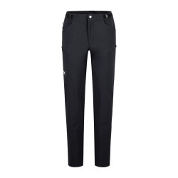 MONTURA ALTAI PANTS NERO
