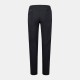 MONTURA ALTAI PANTS NERO