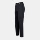 MONTURA ALTAI PANTS NERO