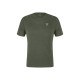 MONTURA MERINO AIR T-SHIRT SALVIA