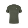 MONTURA MERINO AIR T-SHIRT SALVIA