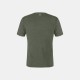 MONTURA MERINO AIR T-SHIRT SALVIA