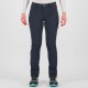 KARPOS SCARNIA W PANTS VULCAN