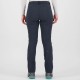 KARPOS SCARNIA W PANTS VULCAN