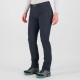 KARPOS SCARNIA W PANTS VULCAN