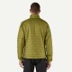 PATAGONIA Men's Nano Puff® Jacket Graze Green