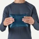 PATAGONIA Men's Nano Puff® Jacket Graze Green
