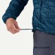 PATAGONIA Men's Nano Puff® Jacket Graze Green