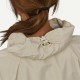 PATAGOONIA Women's Torrentshell 3L Jacket graze green