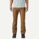Patagonia Men's Terravia Trail Pants - Regular Coriander Brown