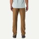 Patagonia Men's Terravia Trail Pants - Regular Coriander Brown