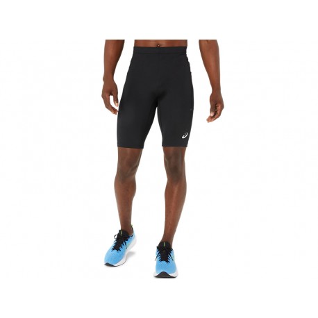 ASICS ROAD SPRINTER Performance Black