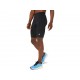ASICS ROAD SPRINTER Performance Black