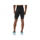 ASICS ROAD SPRINTER Performance Black