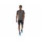 ASICS ROAD SPRINTER Performance Black