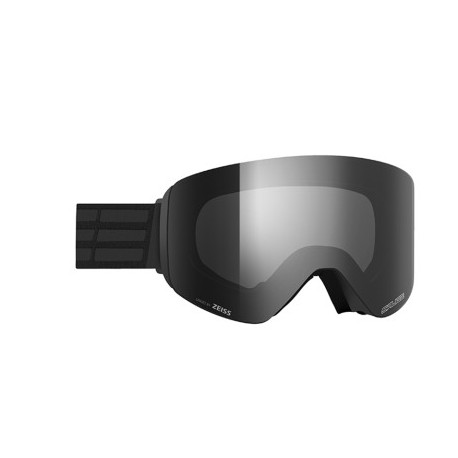 SALICE 109 DARFWF NERO DARW ARGENTO OTG MASCHERA