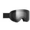 SALICE 109 DARFWF NERO DARW ARGENTO OTG MASCHERA
