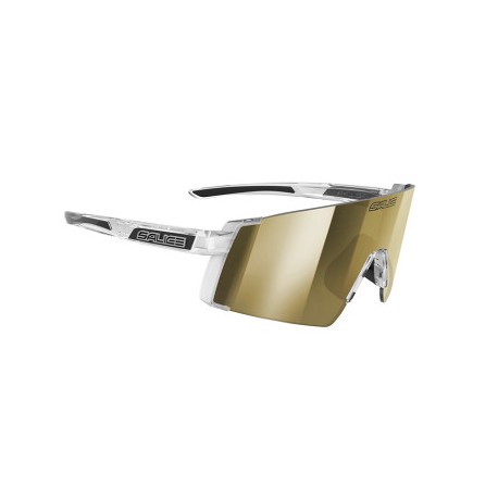 SALICE 027RW CRISTALLO RW ORO OCCHIALE