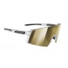 SALICE 027RW CRISTALLO RW ORO OCCHIALE