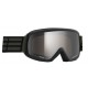 Salice 60DARWF NERO DARW ARGENTO